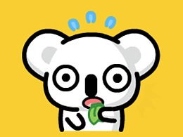 网易考拉
