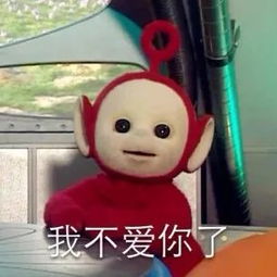 10亿人的童年回忆这里有太多太多你想不到的事