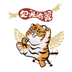 群聊气氛组都在用的表情包,速来