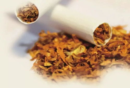 临近年关,大量烟酒店迎关门潮,从业者只能退场
