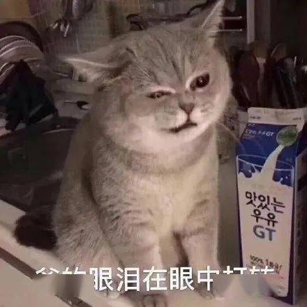 你多久没有用过现金了