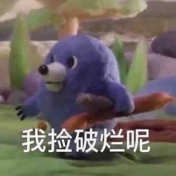 元周率经典分析
