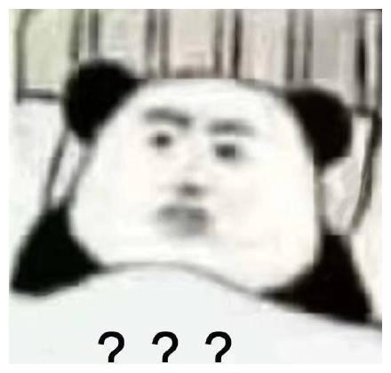 总统横死,国家分裂,欧盟拒入,塞尔维亚招谁惹谁了
