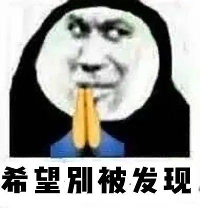 学车时遇见爱情,就是一辈子