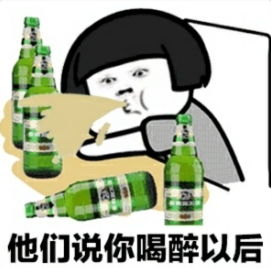 财务存疑又一个注册制下翻车的