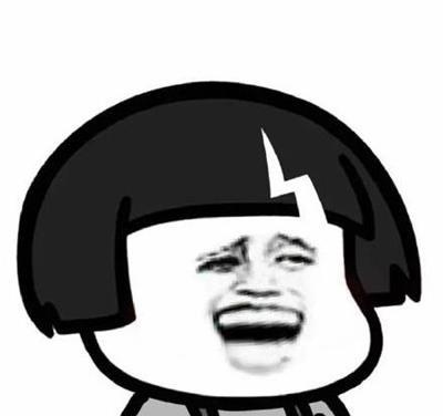 开心笑话老哥挺懒,从小侄女会走路就没见我哥再抱过她