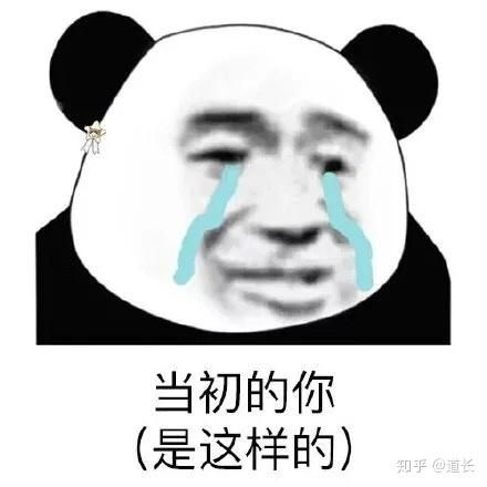 偷偷看一眼表情包不是说好