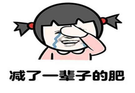 女明星们为了瘦到底有多拼孙俪只吃草,倪妮只吃水果