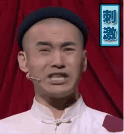 a股趣谈论四月份的老a的两种走势