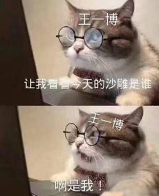 有瓜大家吃1029
