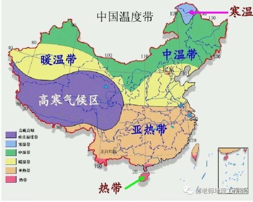 地理表情包淮河