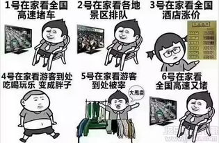 所有人,来自消防的国庆大礼包,请接收