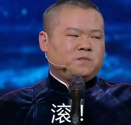 三贤广场要来大明星宋小宝岳云鹏小沈阳汪峰然而事实是