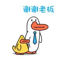 子弹短信x家禽动物园表情图片