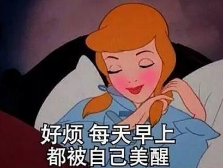 学会这些小妙招宿系之源让你冬季也能保持水润嘟嘟唇