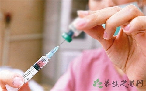 打针孩子表情包乙肝疫苗