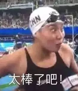 装光伏电站国家补贴降了不怕,找德九新能源现在装电站还有0.42元度的补贴