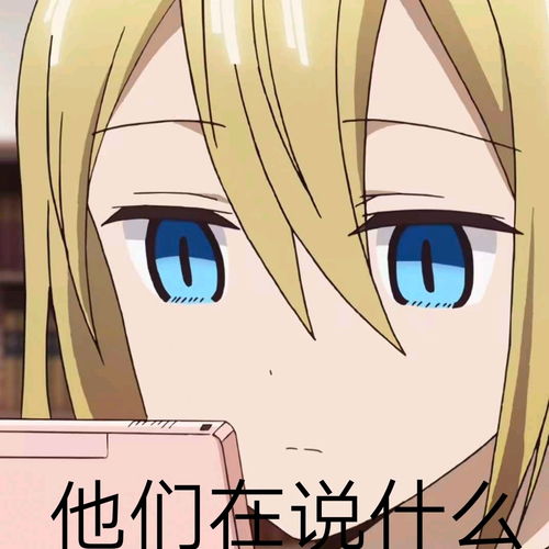 表情包第13弹辉夜82张