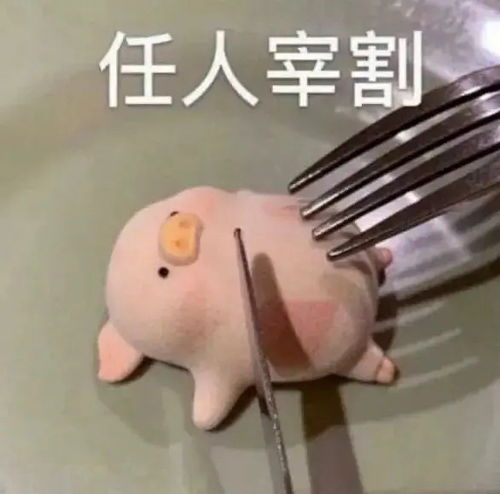 突然知道游戏cp的年龄