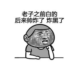 如何看待网络推广的作用