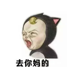 微信表情和搞笑图片谁有