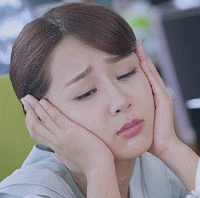 杨紫动态