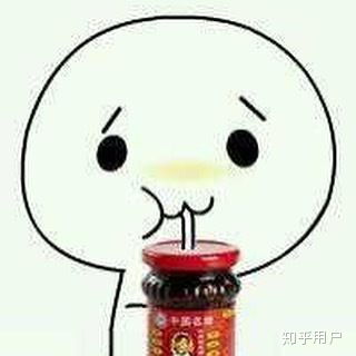 怎样清除表情包qq表情