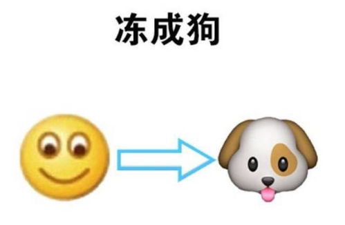 下雨天点外卖表情包外卖