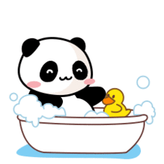如何一分钟用ps做gif表情包