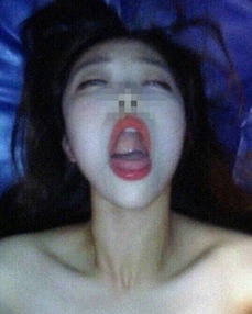 如何评价崔雪莉instagram发照被黑的现象
