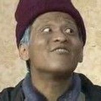 宋小宝头像高清图片大全名人宋小宝真人头像大图下载