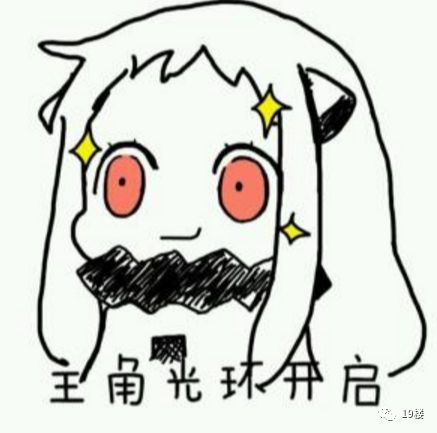 啥情况朋友圈忽然被18岁的少男少女们刷屏了对18岁的自己你想说些什么