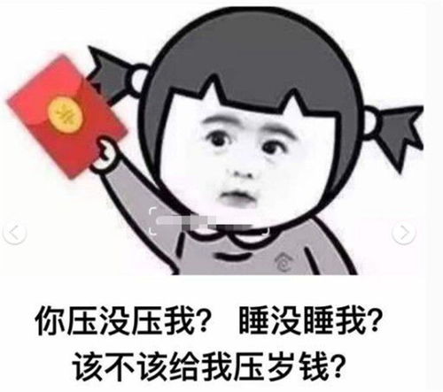 你不也没睡表情包枕头