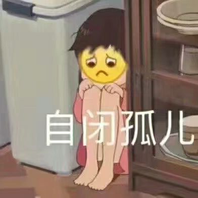 美国女性持刀袭警被枪击