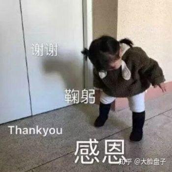 混合性皮肤适合用迪马森斯吗