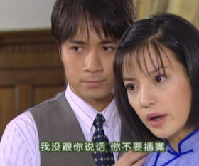 近期斗图表情包精选2019113