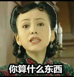 2017老外最爱的10个表情包脑洞太清奇,不忍直视...