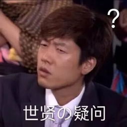 盘点美妆界的迷惑行为,只有你想不到,没有大家做不到