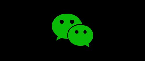 微信v8.0.3,999表情包和朋友圈30秒视频来啦