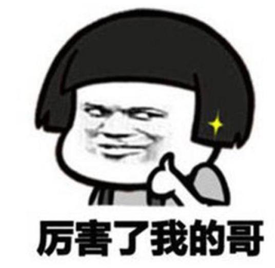 家住沈阳这个区的注意了最近有变化