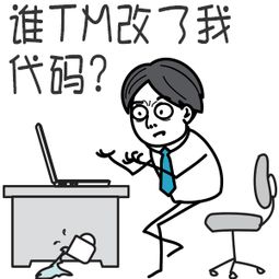 关于程序员的段子,你读懂几个