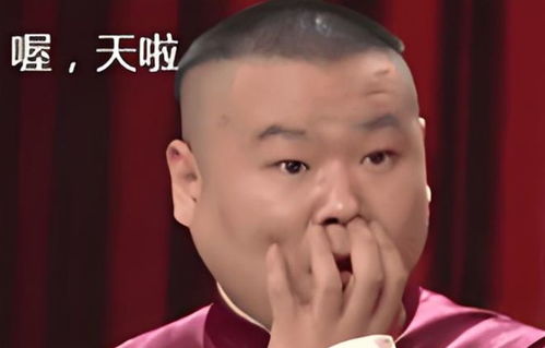 风太大,江西投资两亿元的才子大桥围栏都被它吹倒塌了
