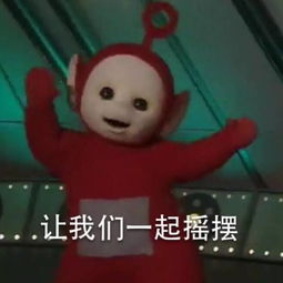 合肥地铁2号线10月正式运营这几条线要延长更开心的是...