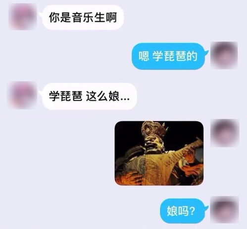 每日一笑超市工作人员简直营销鬼才,能想出这个是有多大的脑洞