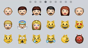 emojipp助手