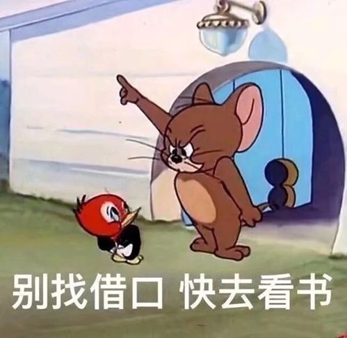 21考研加分小技巧初试的你一定用得到,建议收藏