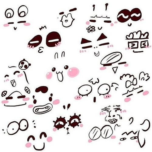 littleyier的相册n.e.v.e.r