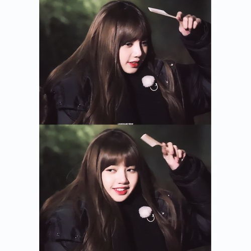 有无blackpink表情包动图呜呜呜我看到ks的评论下面好多动图好喜欢好想要,想存到qq表情包