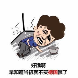 攻略最近超火的红包活动,仅需两步轻松领取999元红包奖励