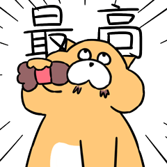 笑不一定是开心,哭不一定是难过,年轻人的表达为什么离不开表情包